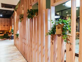 Ibis Styles Rouen Centre Rive Gauche - Rouen - 6
