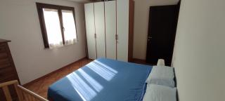 Casa Leonardo close to the beach - Calasetta - 6
