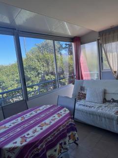 L'endroit - La Seyne-sur-Mer - 9