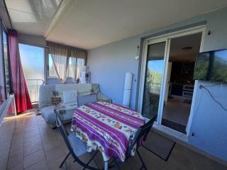L'endroit - La Seyne-sur-Mer - 8