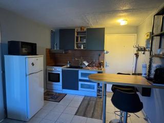 L'endroit - La Seyne-sur-Mer - 5