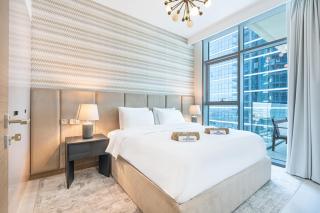 Elegantly Furnished Missoni Home with Canal Views - 7