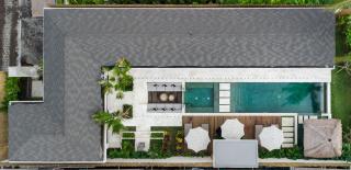 Villa Anggun by BaliSuperHost - 4
