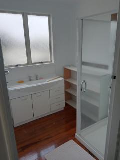 Taurikura beach holiday house - Whangarei Heads - 6
