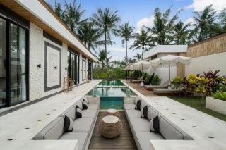 Villa Anggun by BaliSuperHost - Ubud - 0