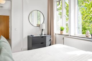Rodergatan - Malmö - 2