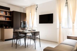 Fiera Milano 110mq 3 Bedroom Apartment - Senago - 4
