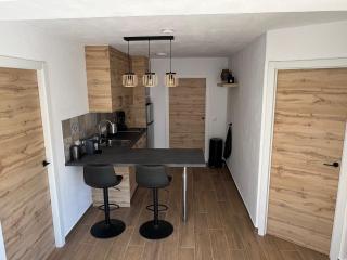 Casa Bel Dia - 2