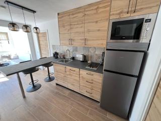 Casa Bel Dia - Calpe - 1