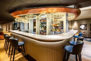 NH Collection Copenhagen - 1