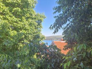 Sunny Garden Čižići Krk - Čižići - 9