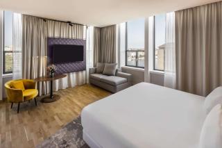 NH Collection Copenhagen - 0