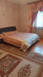 Суточная аренда квартиры - Bakoe - 3