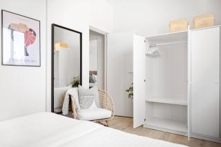 Rodergatan - Malmö - 4