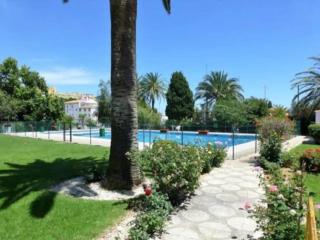 Acogedor estudio cerca de la playa - Mar del Sur - Benalmádena - 1