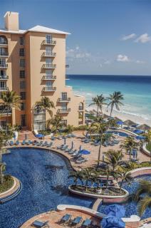 Kempinski Hotel Cancun - Cancun - 5