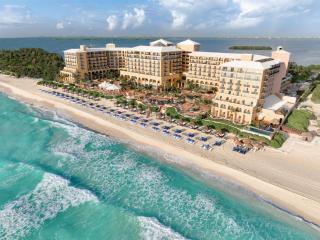 Kempinski Hotel Cancun - Cancun - 4