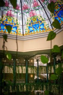 Kempinski Hotel Cancun - 1