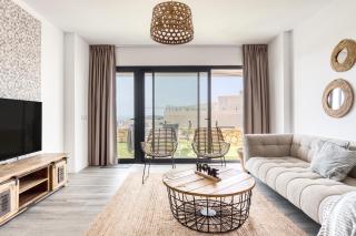 Izabell - Finestrat - 6