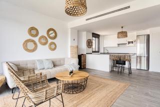 Izabell - Finestrat - 2