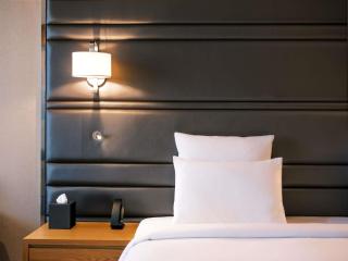 Movenpick Winter Park Baku - Baku - 1