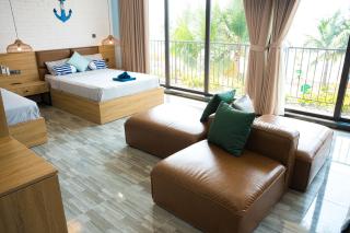 Lamer Homestay - Thanh Hóa - 7