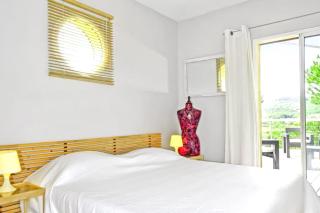 Luxury contemporary holiday home - La Croix-Valmer - 9