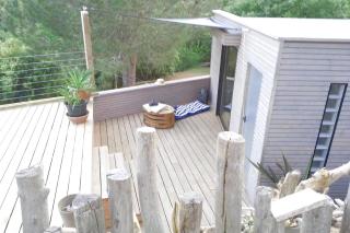 Luxury contemporary holiday home - La Croix-Valmer - 8