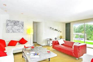 Luxury contemporary holiday home - La Croix-Valmer - 7