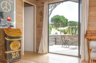 Luxury contemporary holiday home - La Croix-Valmer - 4