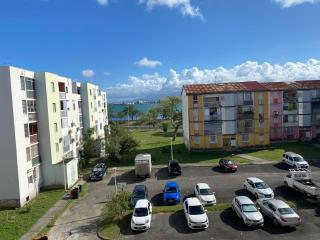Ti mer - Pointe-à-Pitre - 6