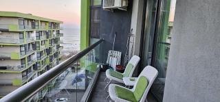 Luxury Apartments Beach Pool and Spa Resort - Mamaia Sat/Năvodari - 6
