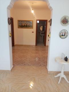 Guest house Viola - Polisi i Vogël - 0