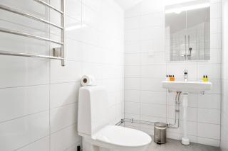 Rodergatan - Malmö - 8