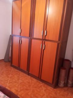 Guest house Viola - Polisi i Vogël - 8