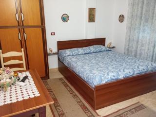 Guest house Viola - Polisi i Vogël - 6