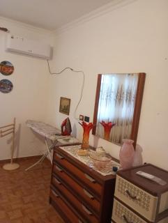 Guest house Viola - Polisi i Vogël - 5