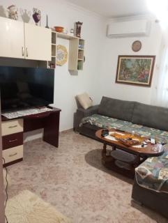 Guest house Viola - Polisi i Vogël - 3