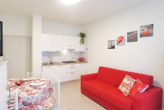 Villa Erica - Bibione - 6