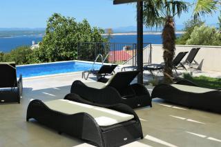 Apartmani Bura - Crikvenica - 9