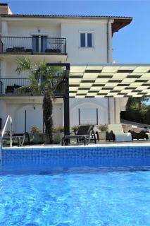 Apartmani Bura - Crikvenica - 8