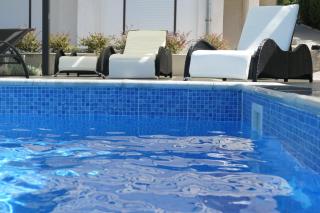 Apartmani Bura - Crikvenica - 7