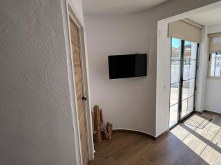 Casa Bel Dia - Calpe - 3