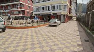 Hotel Sun Shine-Dal Lake, Srinagar - Srinagar - 2
