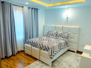 Lavington - Nairobi - 5