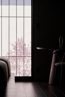 Reikyo Hanazono Osaka - 0