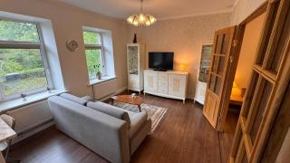 Cozy stay Vilnius - Vilnius - 0