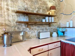 Maison as Cambous - 6