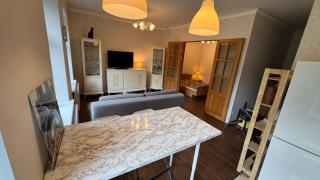 Cozy stay Vilnius - Vilnius - 2