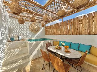 Riad Dar Masha exclusif - Marrakesh - 7
